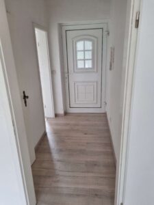 Flur / Eingang