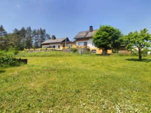 CAM00711P1-PR0044-STILL05