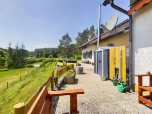 CAM00711P1-PR0044-STILL04