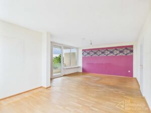 Wohn- _ Essbereich (7)