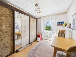 Ankleidezimmer OG1 (1)