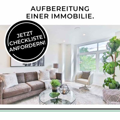 checkliste-aufbereitung-immobilie