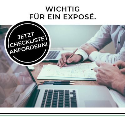 checkliste-expose-inhalt