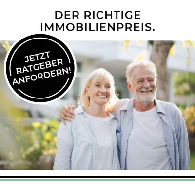 ratgeber-der-richtige-immobilienpreis
