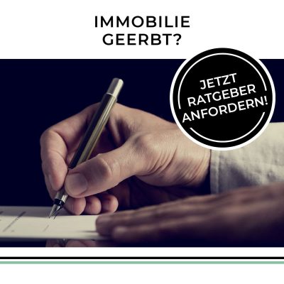 ratgeber-immobilie-geerbt
