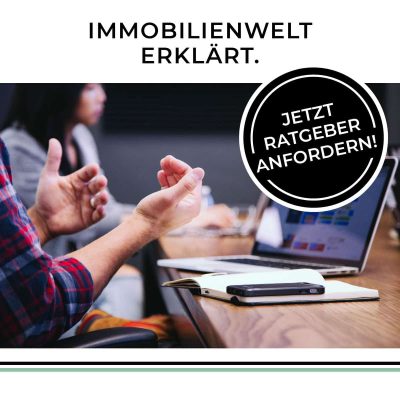 ratgeber-immobilienwissen-kompakt
