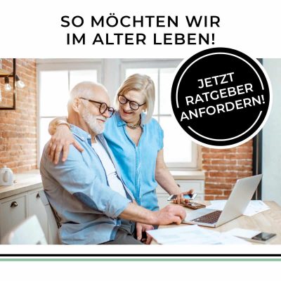 ratgeber-wohnen-im-alter